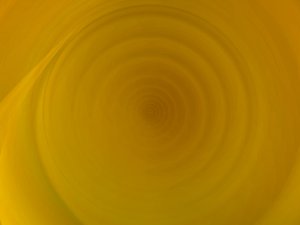 工具进阶技巧分享