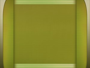 工具是什么？一文帮你彻底搞懂